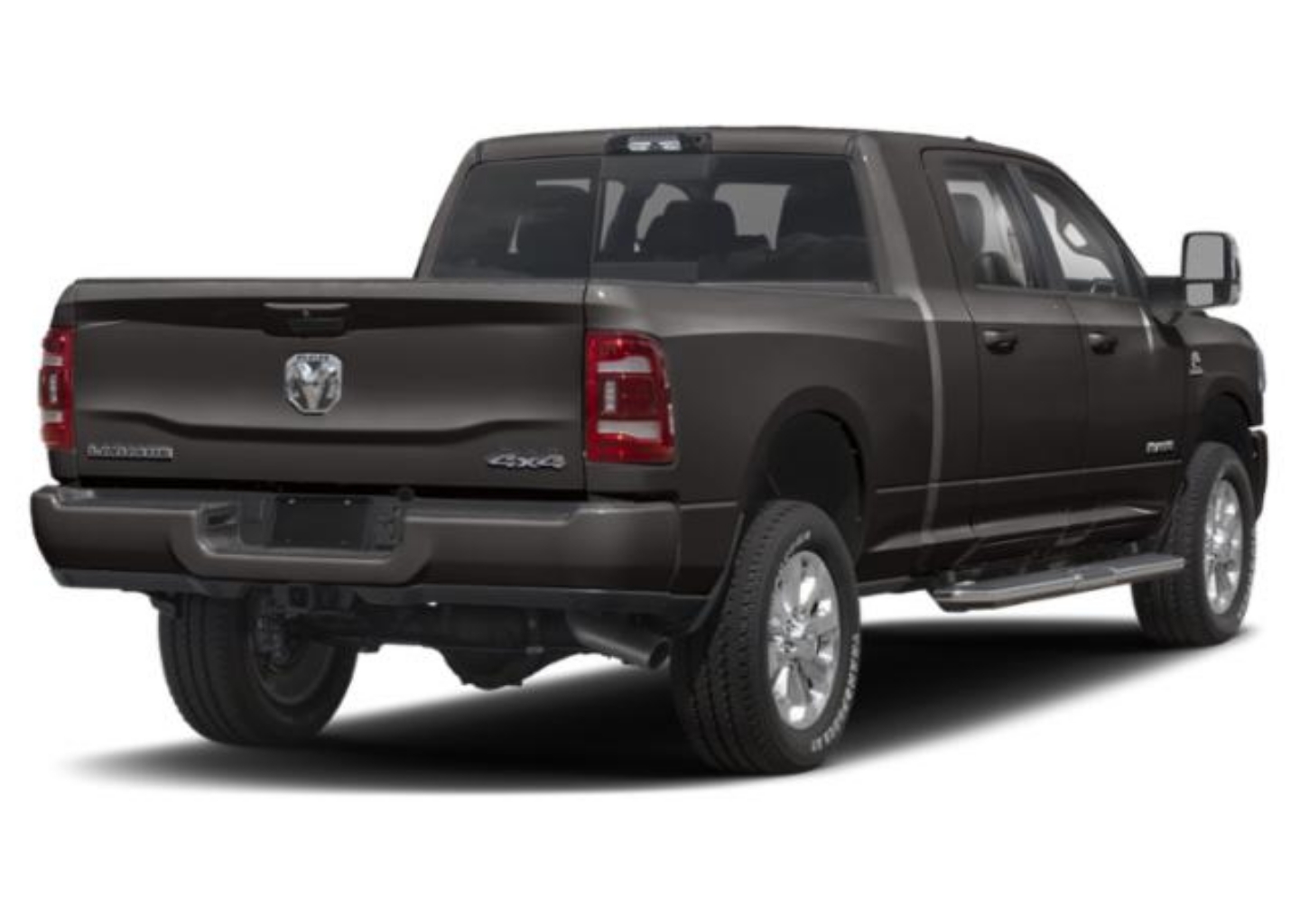 ram ram 2500 pickup 2024 3C6UR5NL7RG145687 image ram ram 2500 pickup 2024 3C6UR5NL7RG145687 image